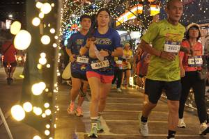 BIB: 3921, 4651, 3885, 3456
                            <button type="button" onclick="openModal(26220352)" class="btn btn-primary btn-sm float-right btn-popup" data-toggle="modal" data-target=".modal-high-quality">
                        <i class="fas fa-shopping-cart"></i> Add to Cart
                    </button>
                                            <button type="button" onclick="isThisMe(26220352, true)" class="btn btn-success btn-sm float-right btn-popup btn-isme hidden" data-toggle="tooltip" data-placement="bottom" title="นี่คือรูปของคุณใช่ไหม คลิกที่นี่เพื่อเอาเข้าอัลบั้ม">
                        <i class="fas fa-plus"></i> Add to album
                    </button>
                    <button type="button" onclick="isThisMe(26220352, false)" class="btn btn-warning btn-sm float-right btn-popup btn-isnotme hidden">
                        <i class="fas fa-ban"></i> Remove from album
                    </button>